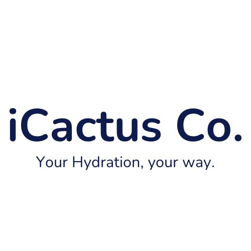 iCactus Co.